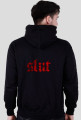 SLUT