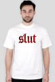 SLUT