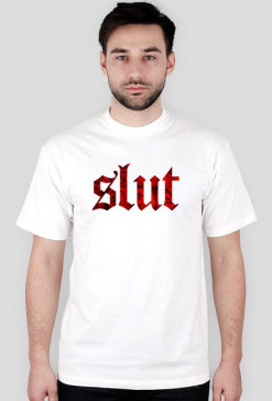 SLUT