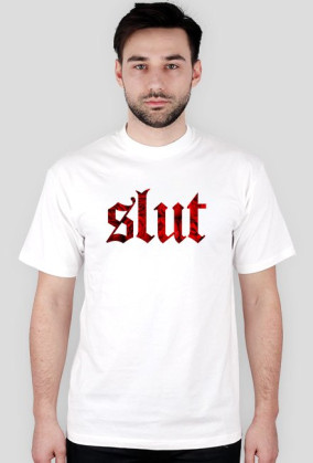 SLUT