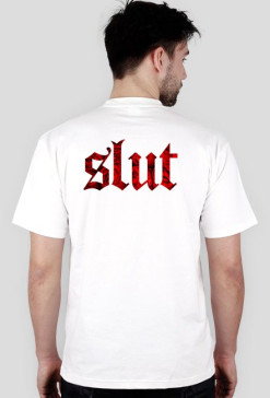 SLUT