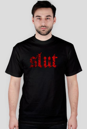 SLUT