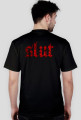 SLUT