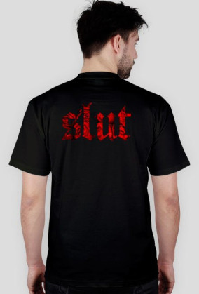 SLUT