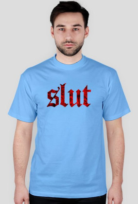 SLUT