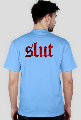 SLUT