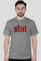 SLUT