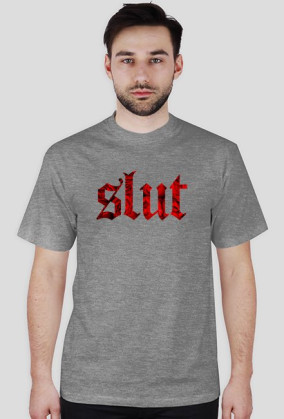 SLUT