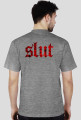 SLUT