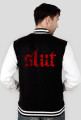 SLUT