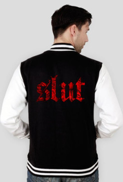SLUT