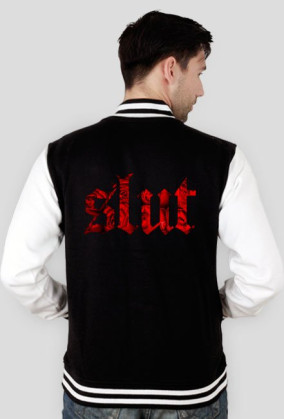 SLUT