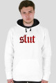 SLUT