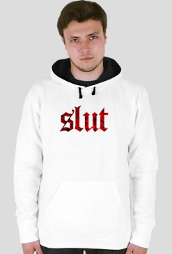 SLUT