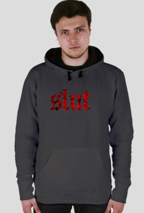 SLUT