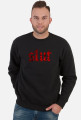SLUT