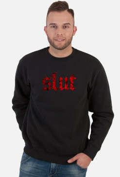 SLUT