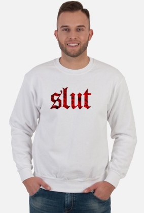 SLUT