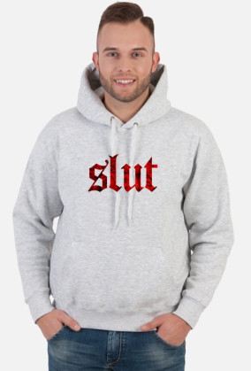 SLUT