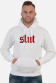 SLUT