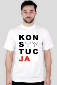 Konstytucja