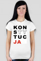 Konstytucja