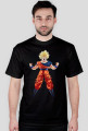 DragonBall