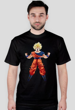 DragonBall
