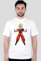 DragonBall