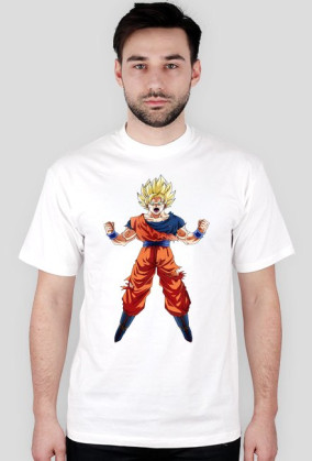 DragonBall