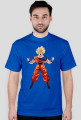 DragonBall