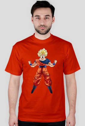 DragonBall