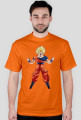 DragonBall