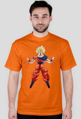 DragonBall