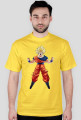 DragonBall
