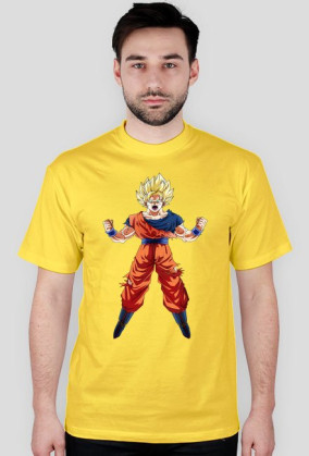 DragonBall