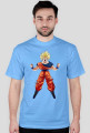 DragonBall