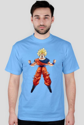 DragonBall