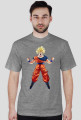 DragonBall