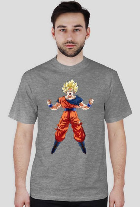 DragonBall