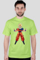 DragonBall