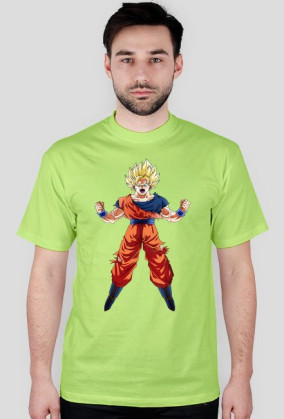 DragonBall