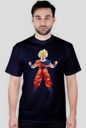 DragonBall