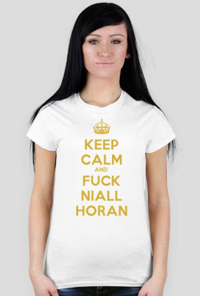 FUCK NIALL 4