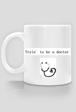 medgadget