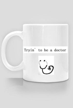 medgadget