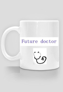 medgadget