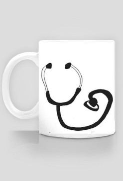 medgadget