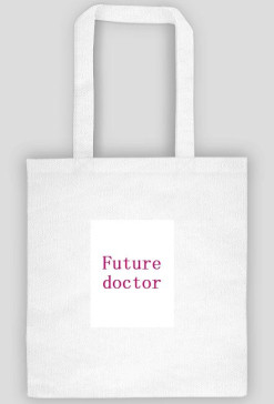 medbag