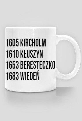 Fenis-BE BIG LIKE ME-KUBEK